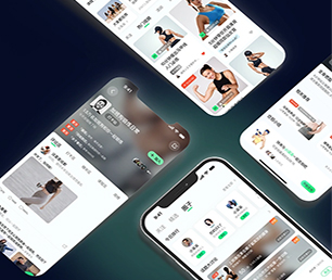 抚州公众号开发机票酒店高铁购票系统让你的想法成真，通过我们的开发团队【打造数字化未来，现在购买更实惠】